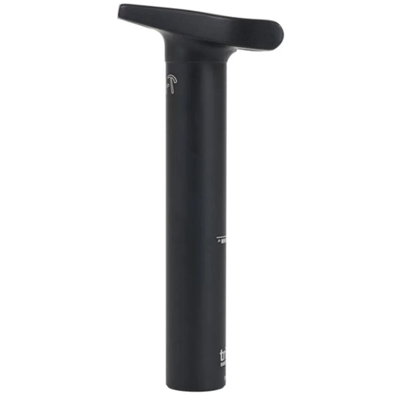 Cult Tripod Seat Post