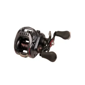 Daiw Zillion TWS 100HS Casting Reel