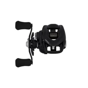 Daiwa 23 Tatula Tw 100Hl Baitcast Reel