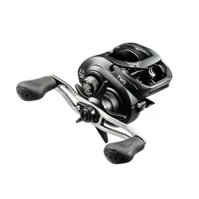 Daiwa Tatula 200 TWS Baitcasting Reel