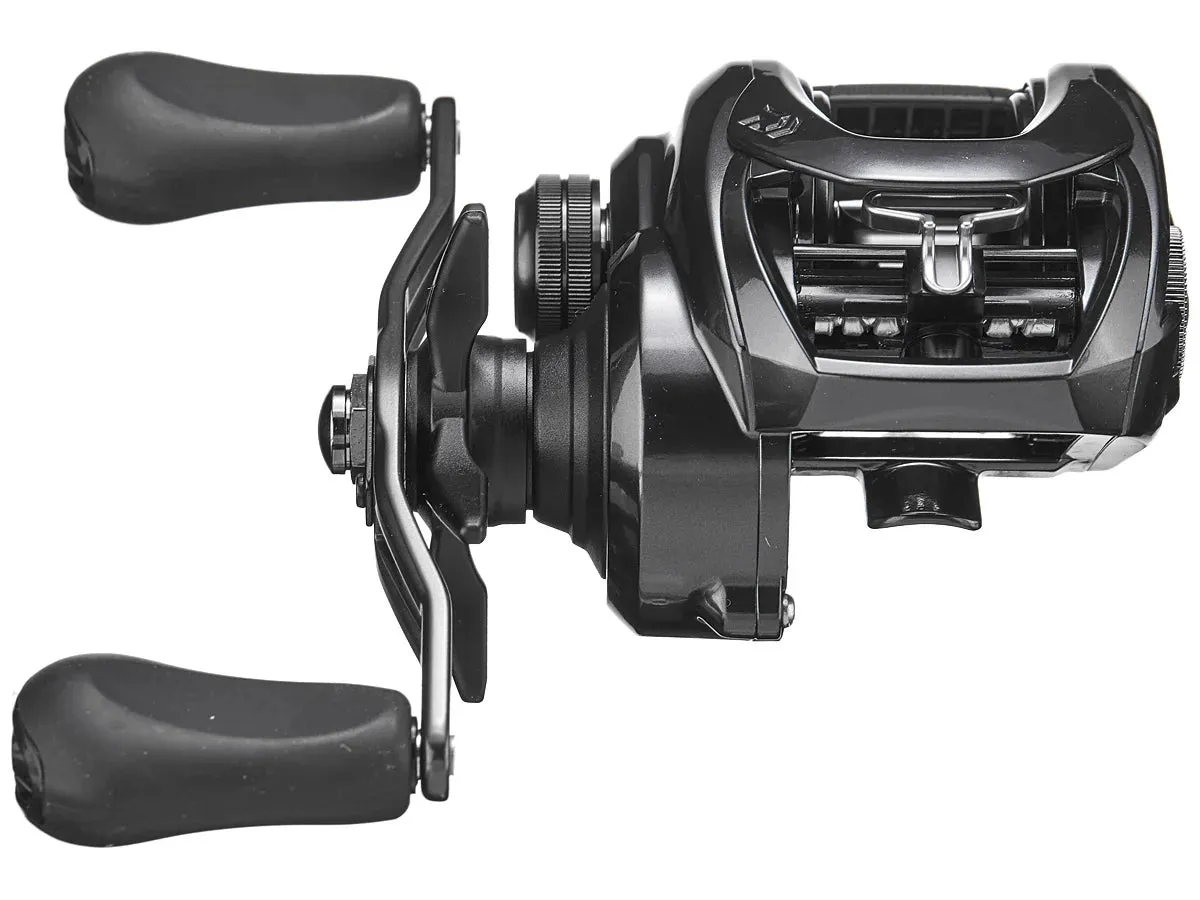 Daiwa Tatula 300 TWS Baitcasting Reels