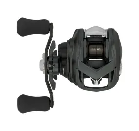 Daiwa Tatula SV TW 70 Baitcast Reel