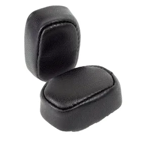 Dekoni Audio Nuggets | Headband Pressure Relief Pads