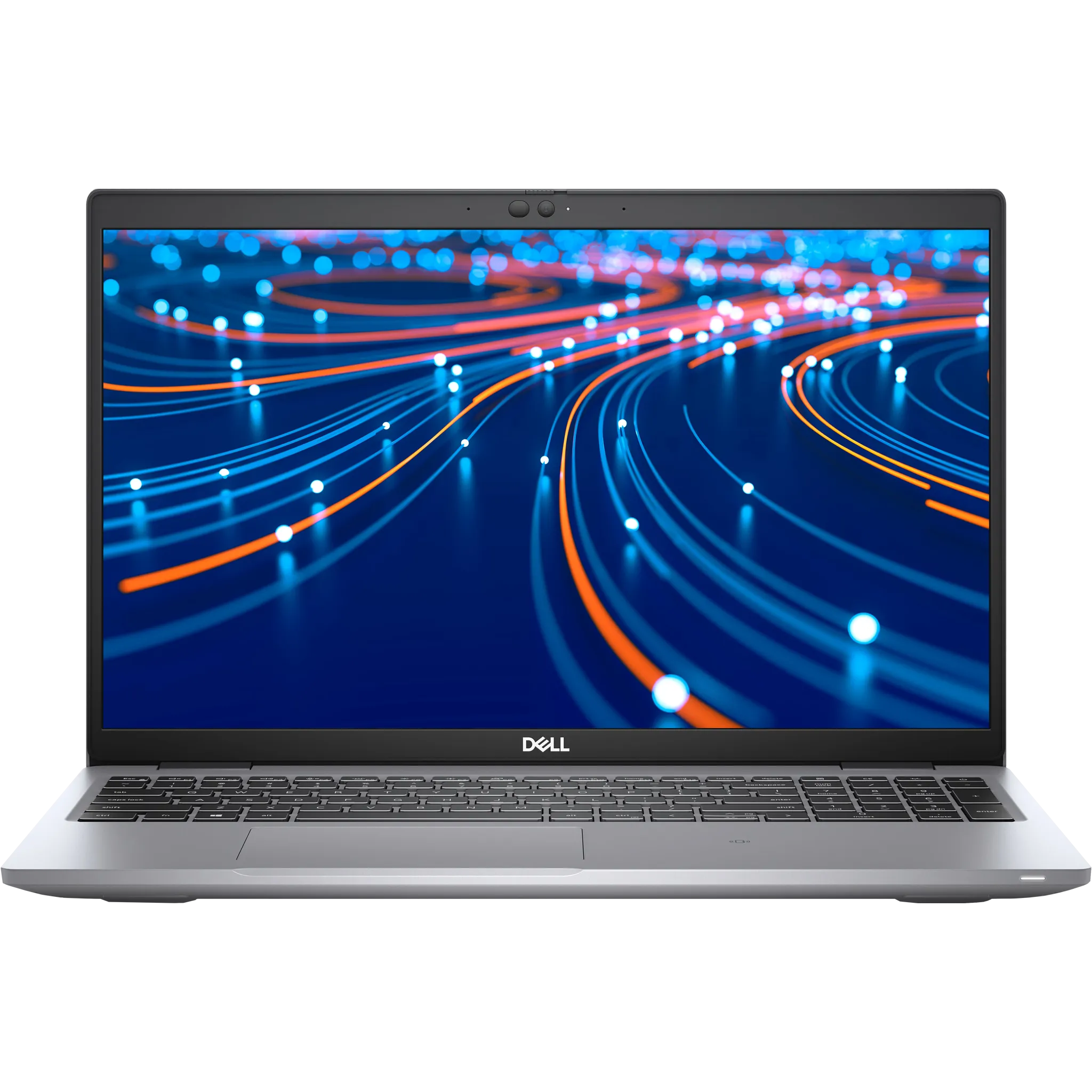 Dell Latitude 5520 Intel i7, 11th Gen Laptop with 16GB   2 Year Warranty