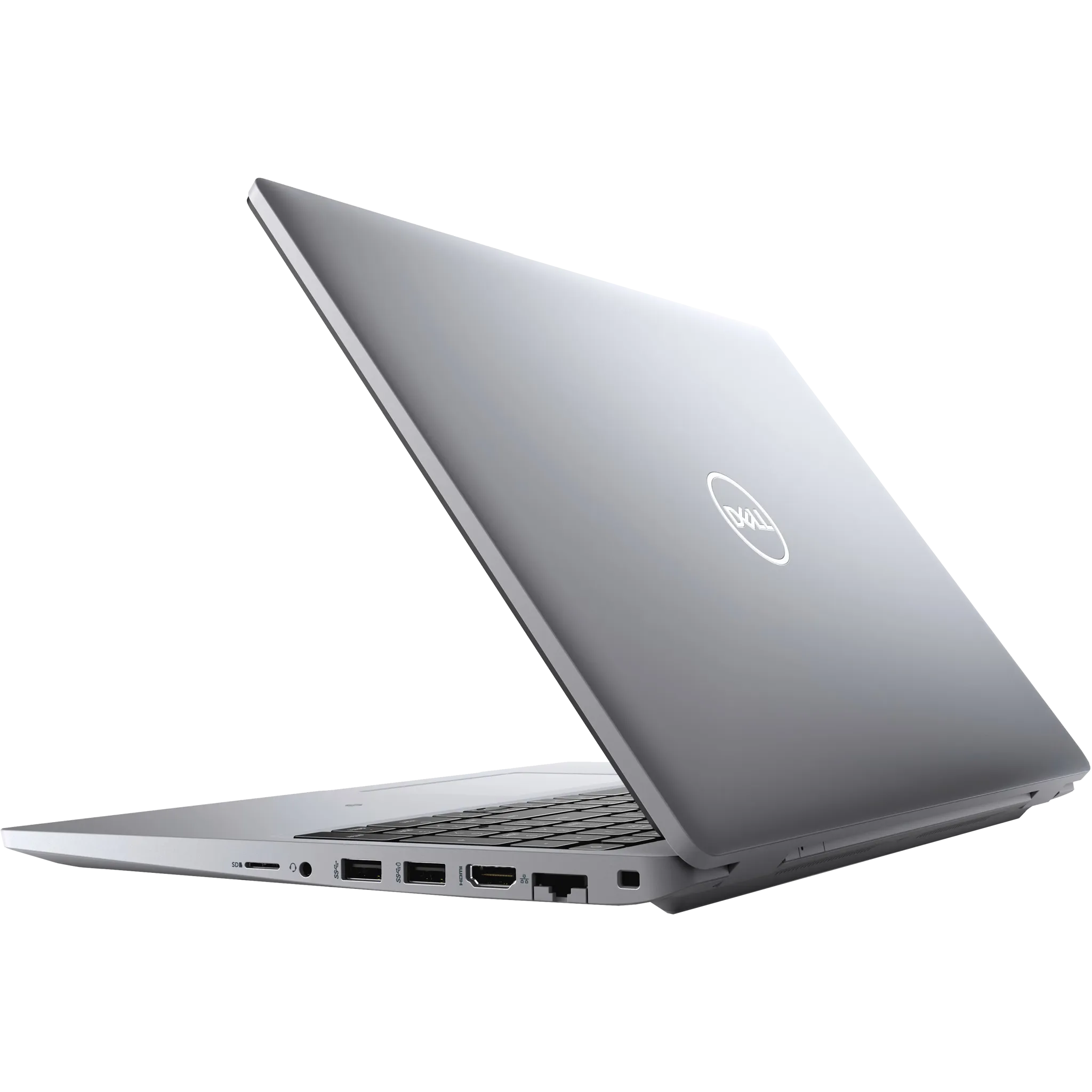 Dell Latitude 5520 Intel i7, 11th Gen Laptop with 16GB   2 Year Warranty