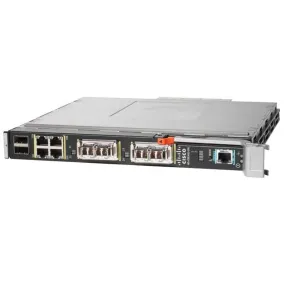 Dell M1000e Cisco Catalyst® 1GbE Blade Switch M 3032 | XK146