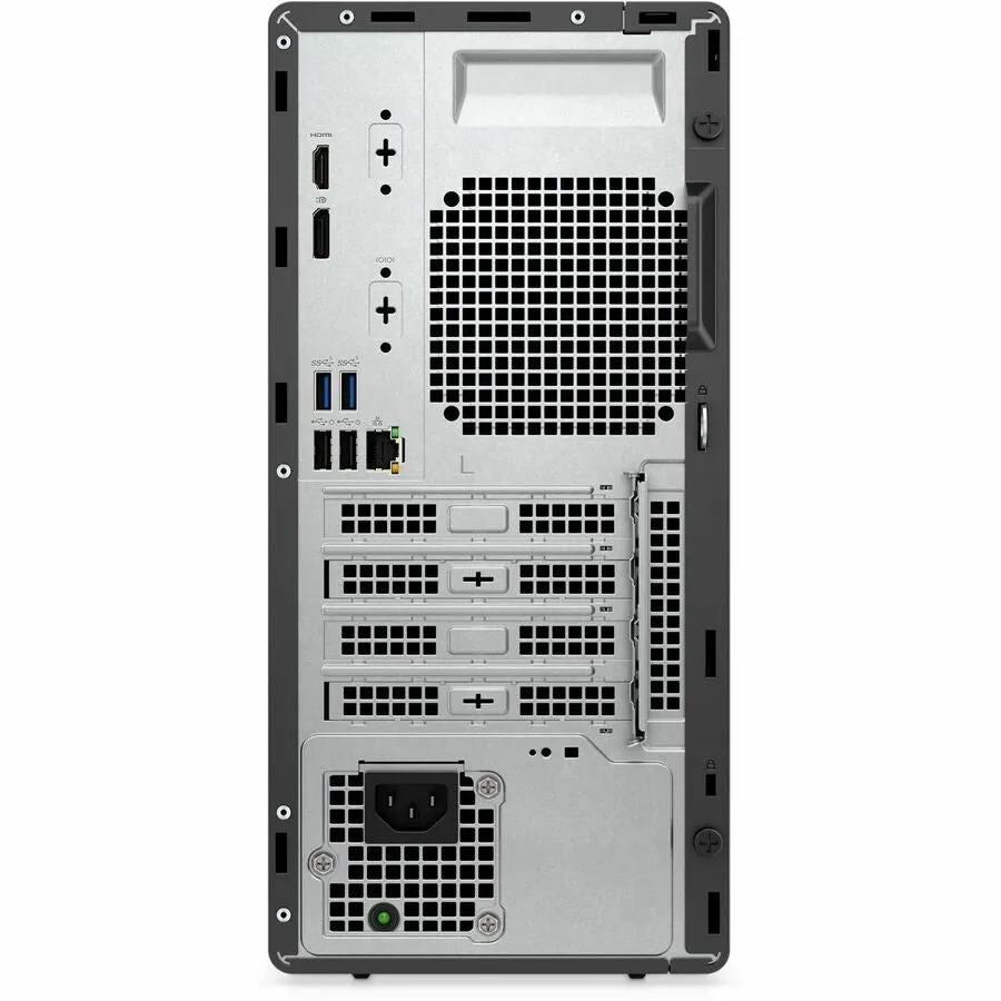 Dell OptiPlex 7020 Tower Desktop