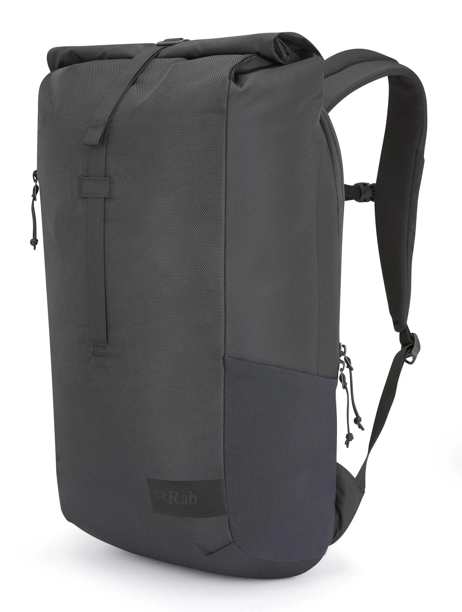 Depot 25 Daypack