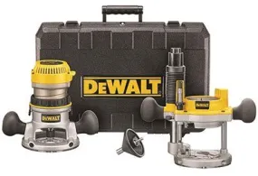 Dewalt Router