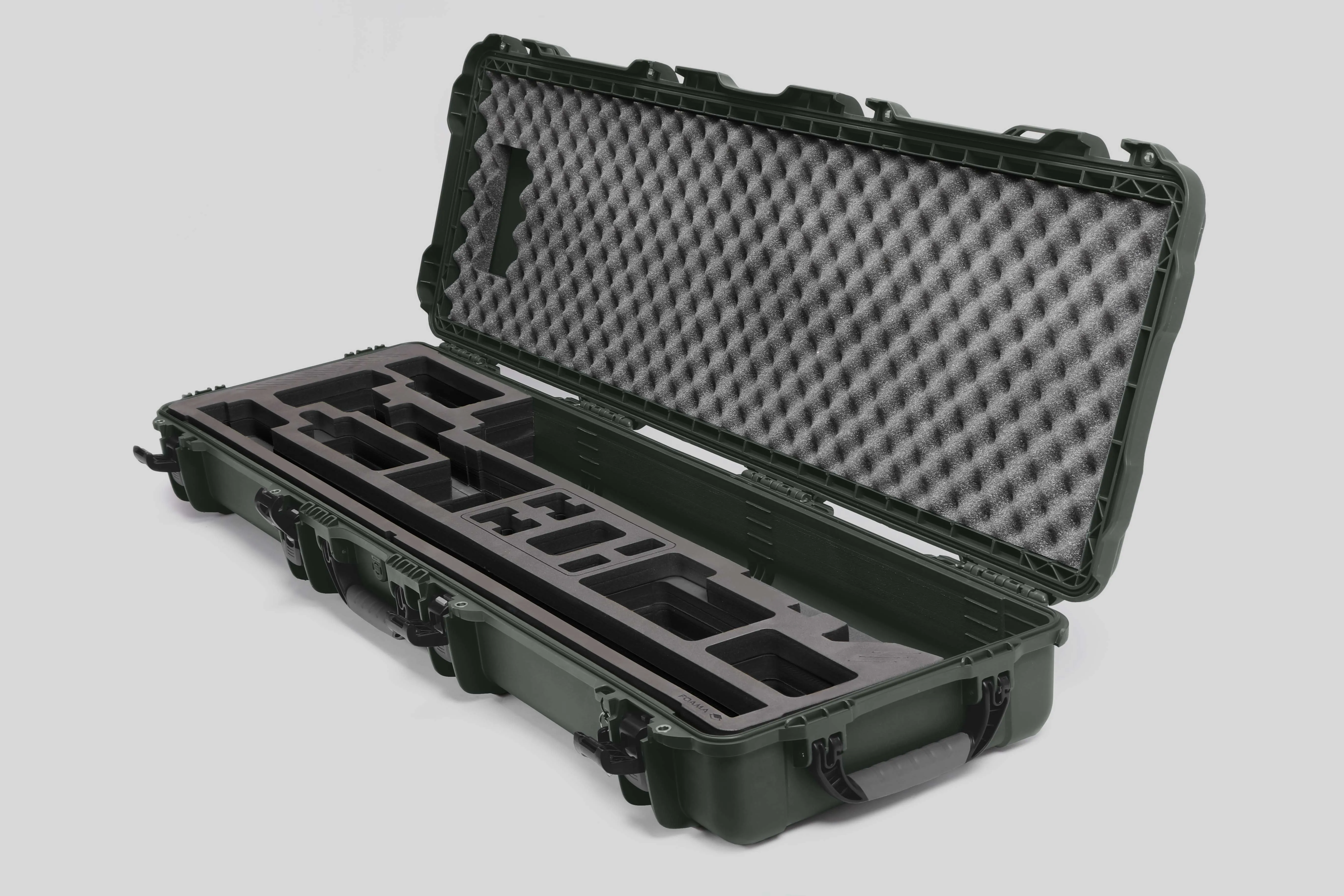 DJI D-RTK 2 - Hardcase