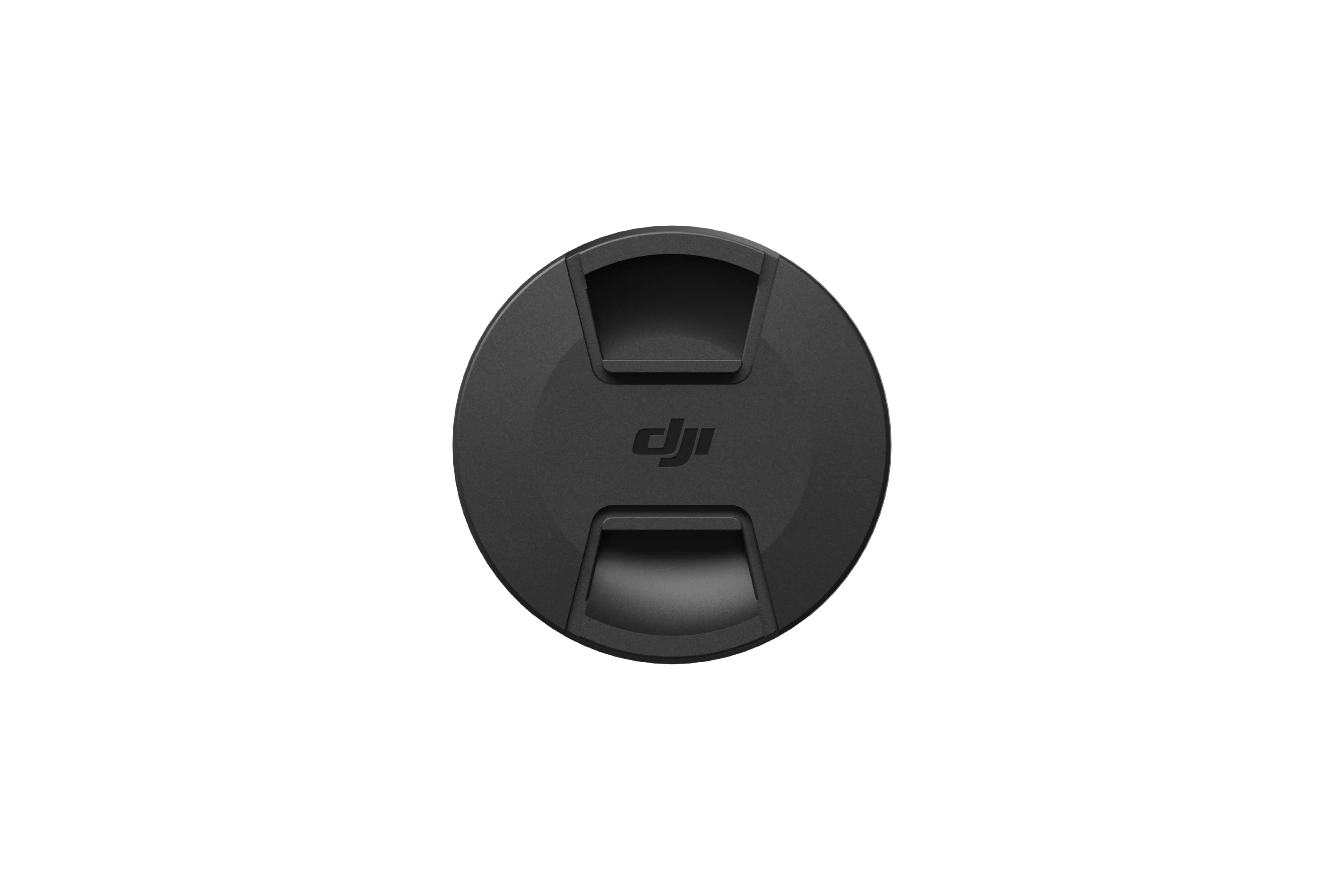 DJI DL 18 mm F2.8 ASPH Lens