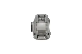 DJI FPV Gimbal Protector