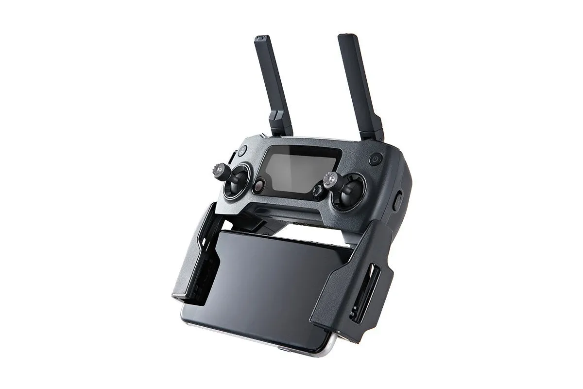 DJI Mavic Pro Platinum