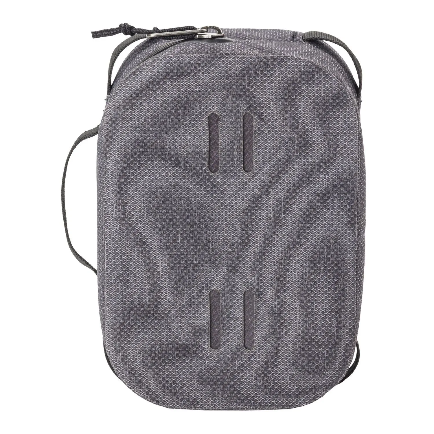 Eagle Creek Pack-It Dry Cube S