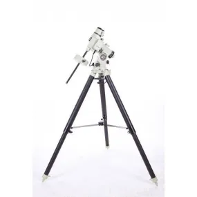 EM Metal Tripod