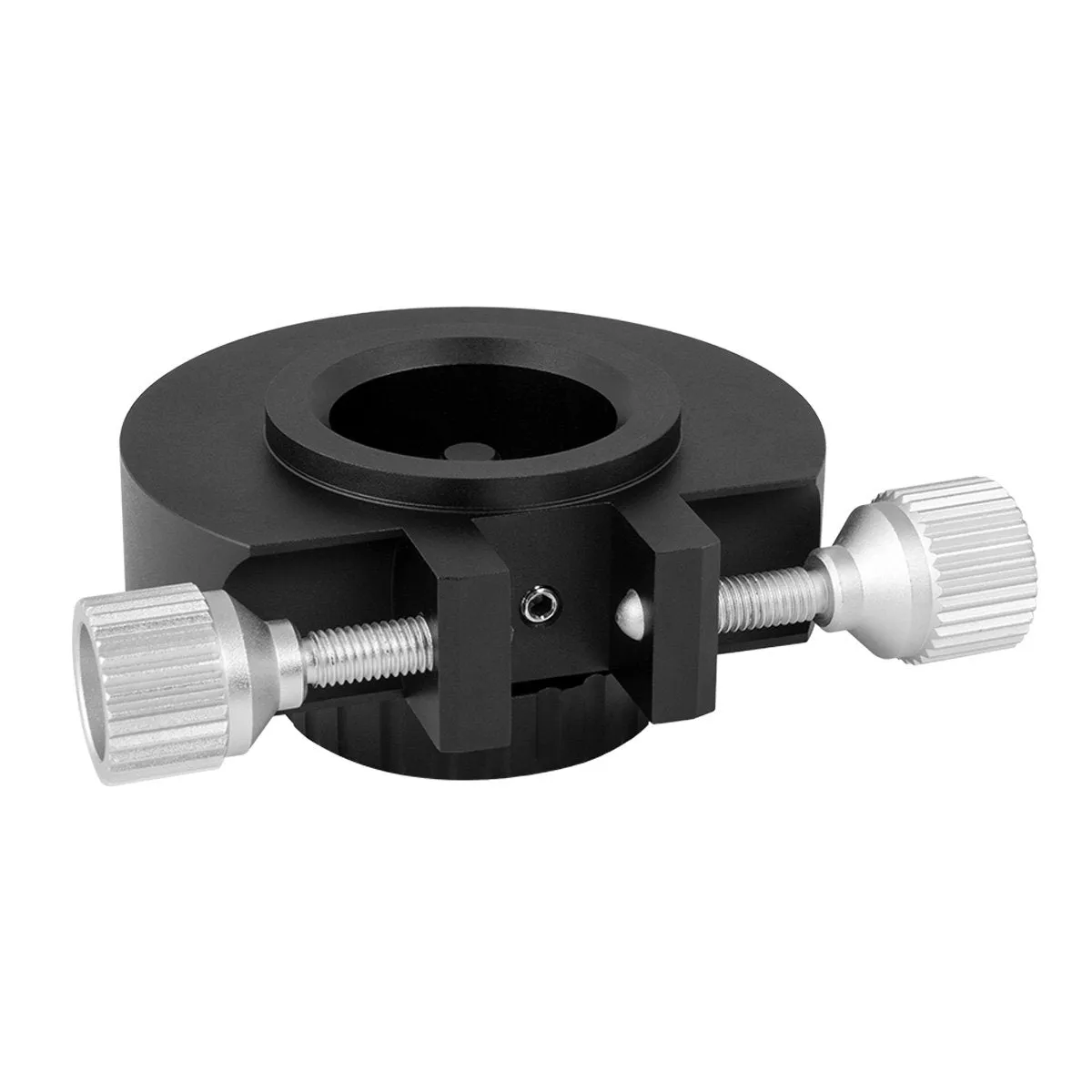 Explore Scientific iEXOS-100 Azimuth Adjuster Adapter