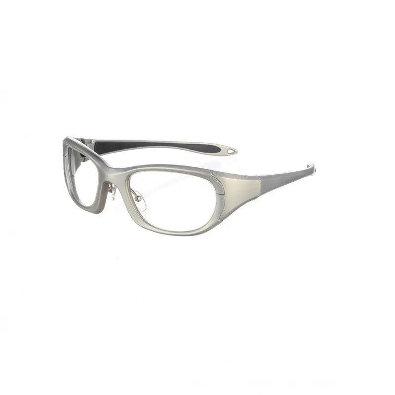 Eyewear, 9941 Ultralite, Medium Frame