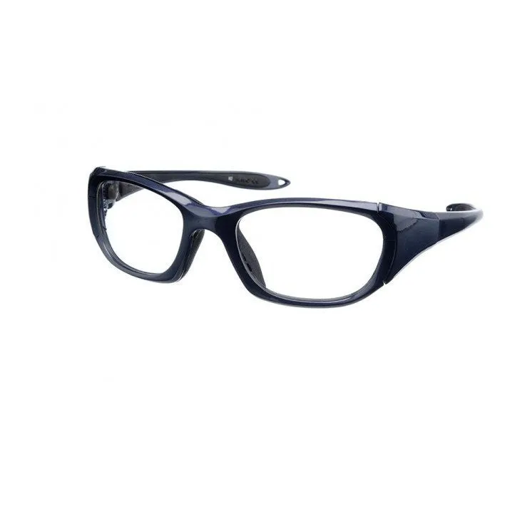 Eyewear, 9941 Ultralite, Medium Frame