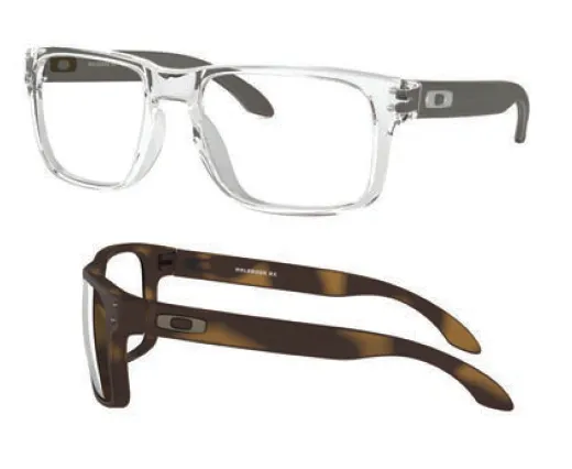 Eyewear, Oakley Holbrook, Plano