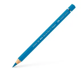 Faber-Castell Albrecht Durer - Magnus - Watercolor Pencil - Phthalo Blue 110