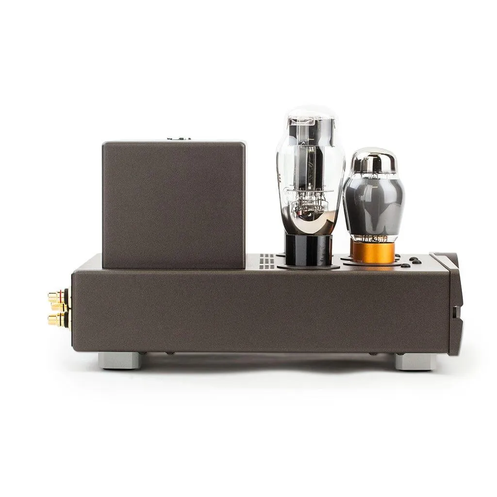 Feliks Audio Euforia EVO Headphone Tube Amplifier