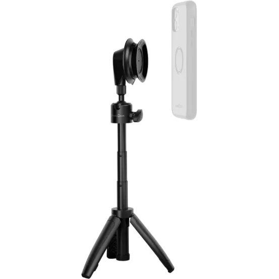 Fidlock Vacuum TriPod