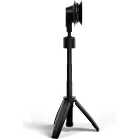 Fidlock Vacuum TriPod