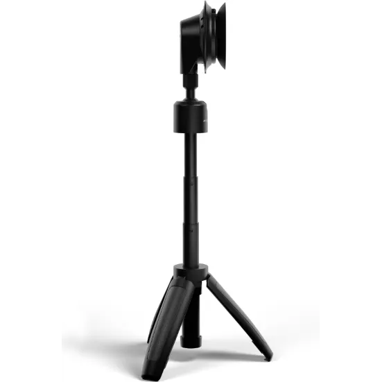 Fidlock Vacuum TriPod