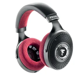 Focal Clear MG Professional Open Back Headphones