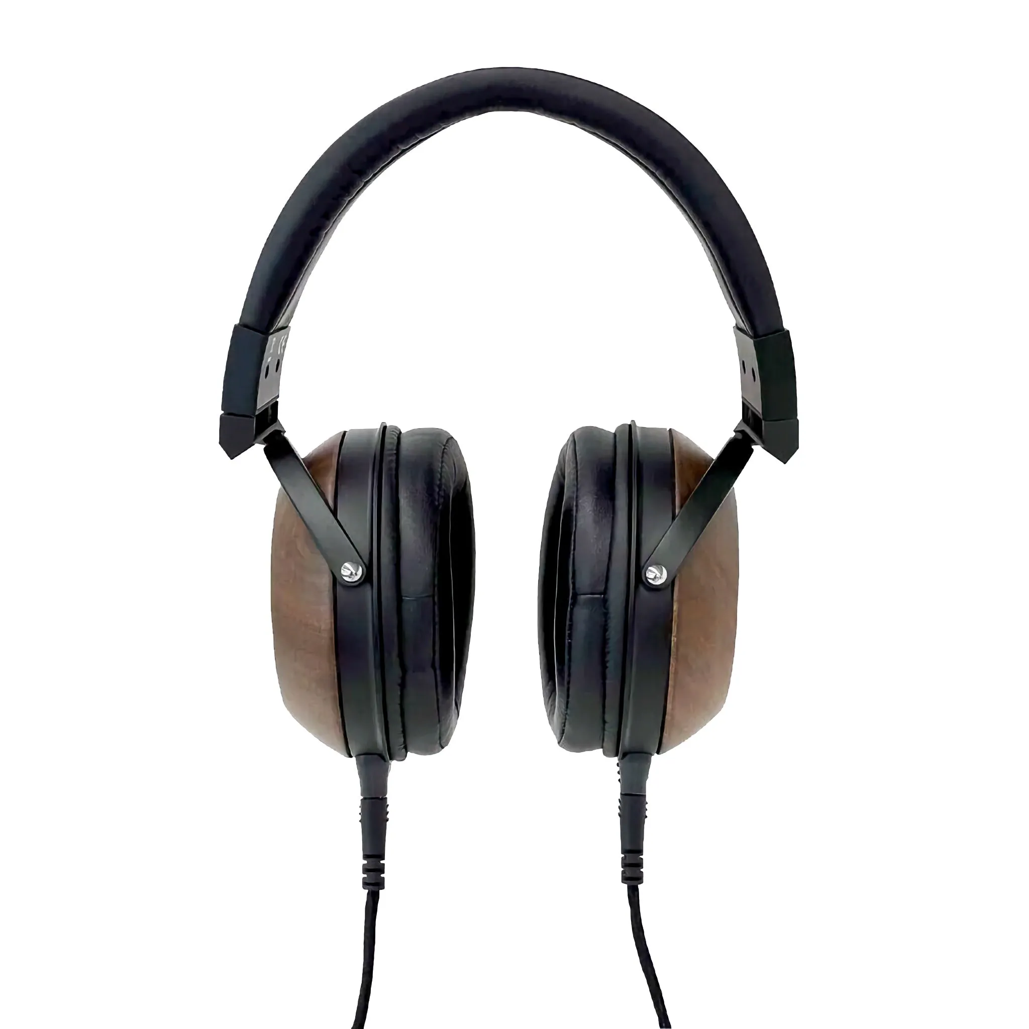 Fostex TH616 Limited Edition | Open-Back Dynamic Headphones