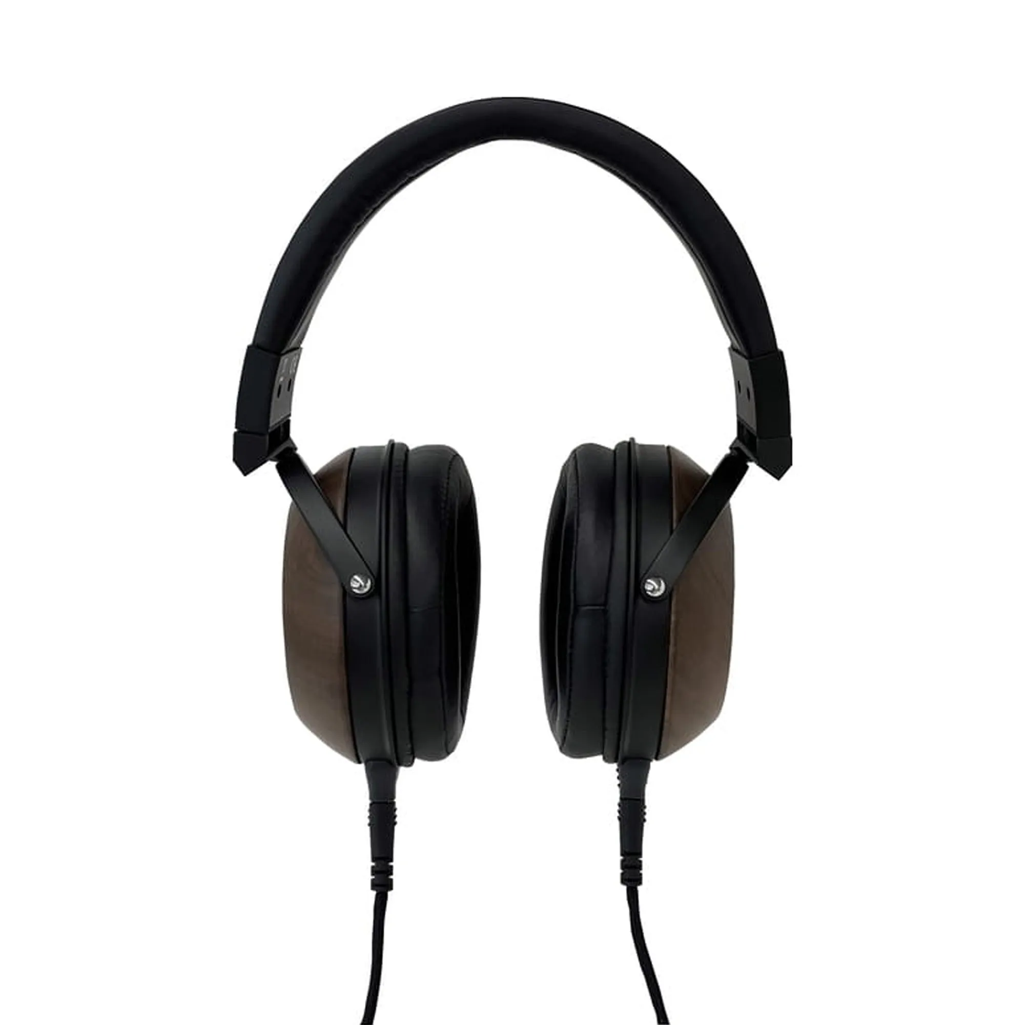 Fostex TH616 Open-Back Limited Anniversary Headphones