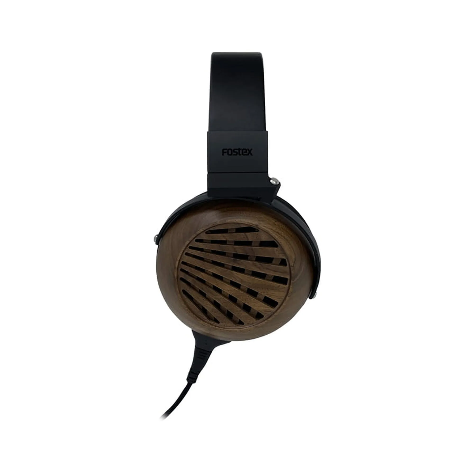 Fostex TH616 Open-Back Limited Anniversary Headphones