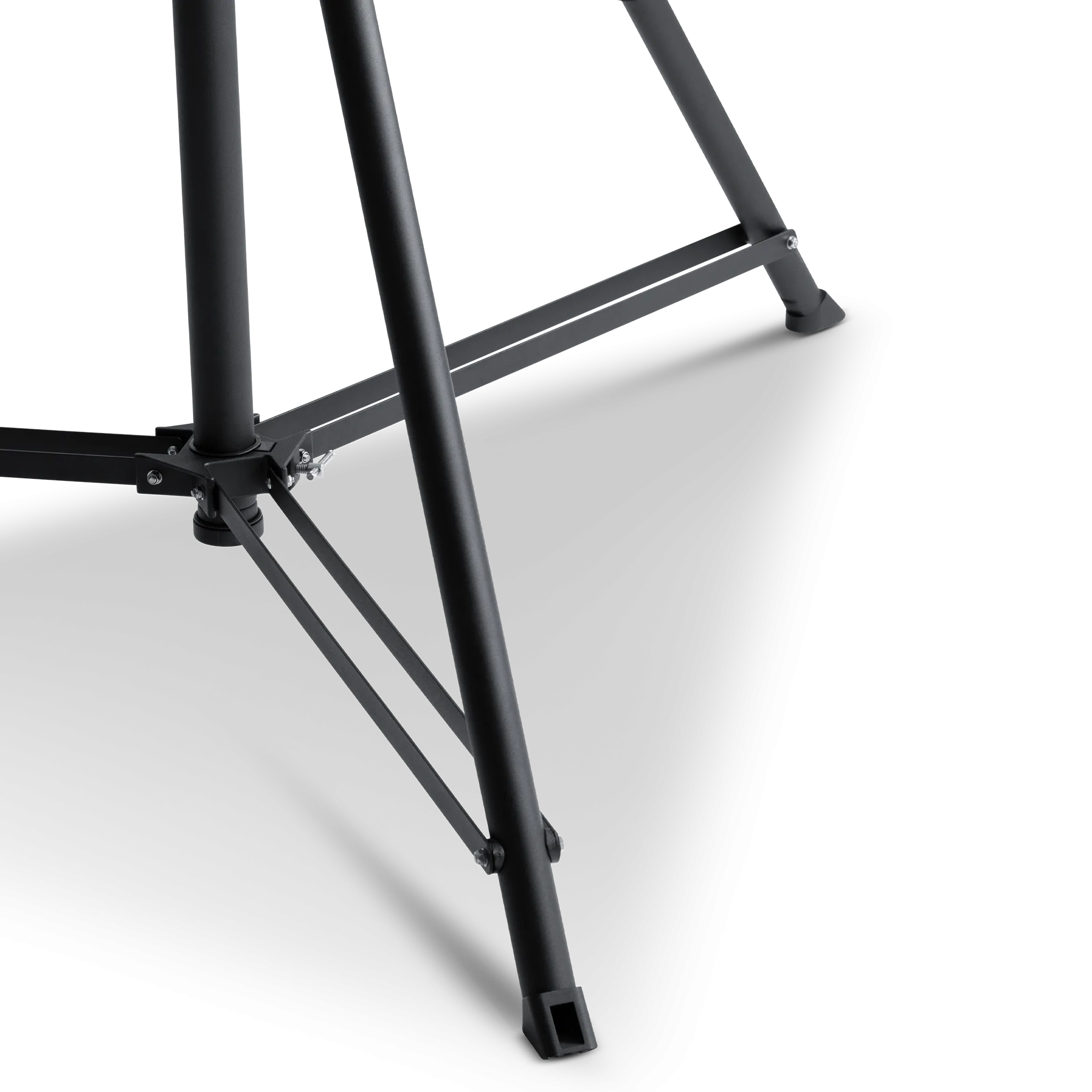 G3 12ft Tripod Stand With Carry Bag