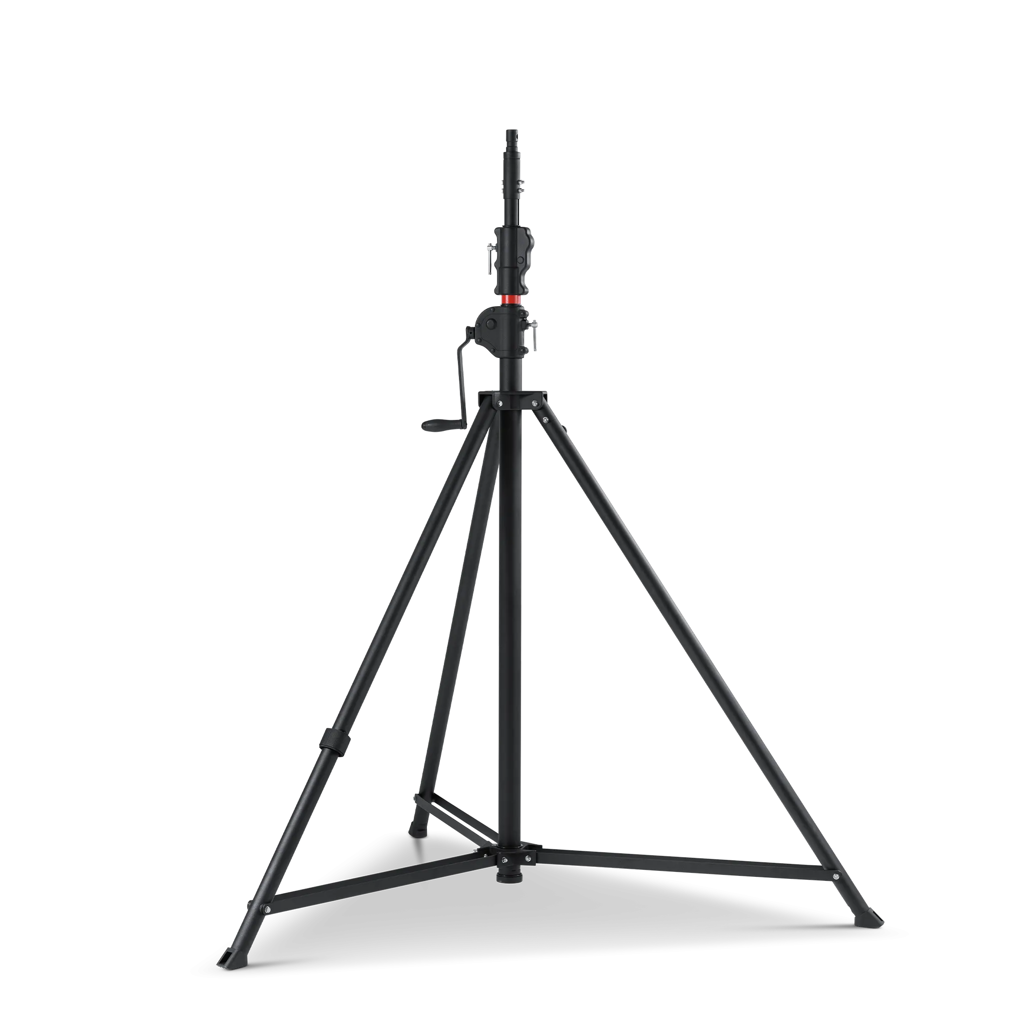 G3 12ft Tripod Stand With Carry Bag