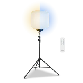 G3 250 Watt Balloon Light Kit