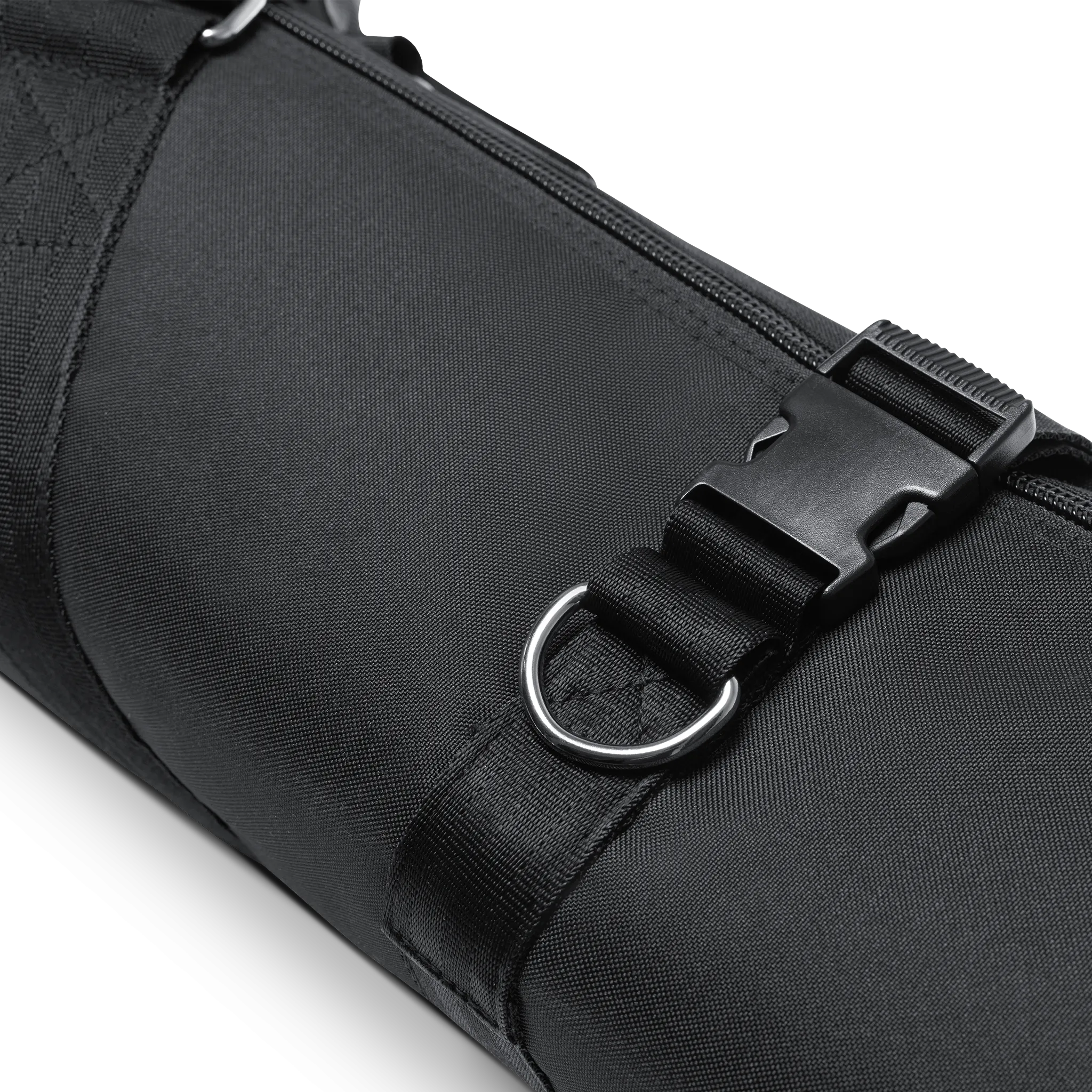 G3 9ft Tripod Padded Carry Bag