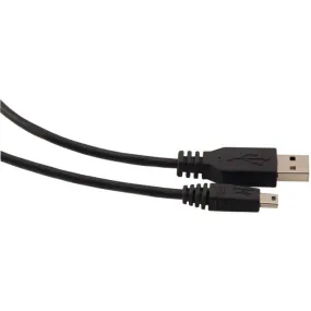 Garmin Virb Mini USB Cable