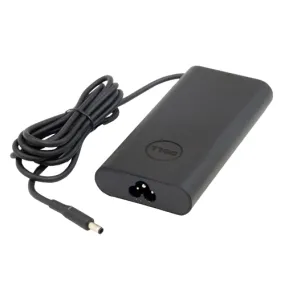 Genuine Dell Precision M3800 Mobile Workstation 130W Charger