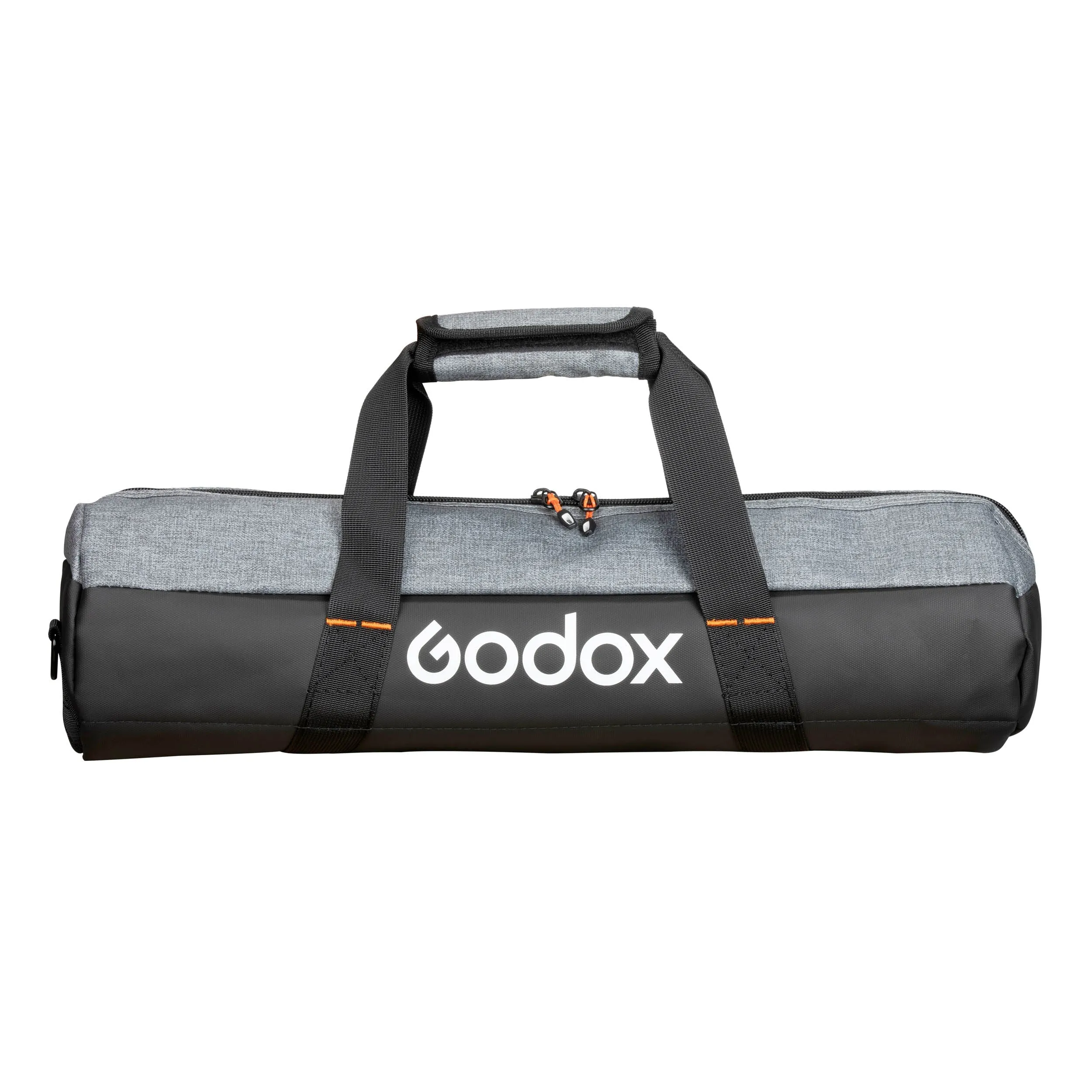 Godox S30 Three Head Complete LED Lighting Kit