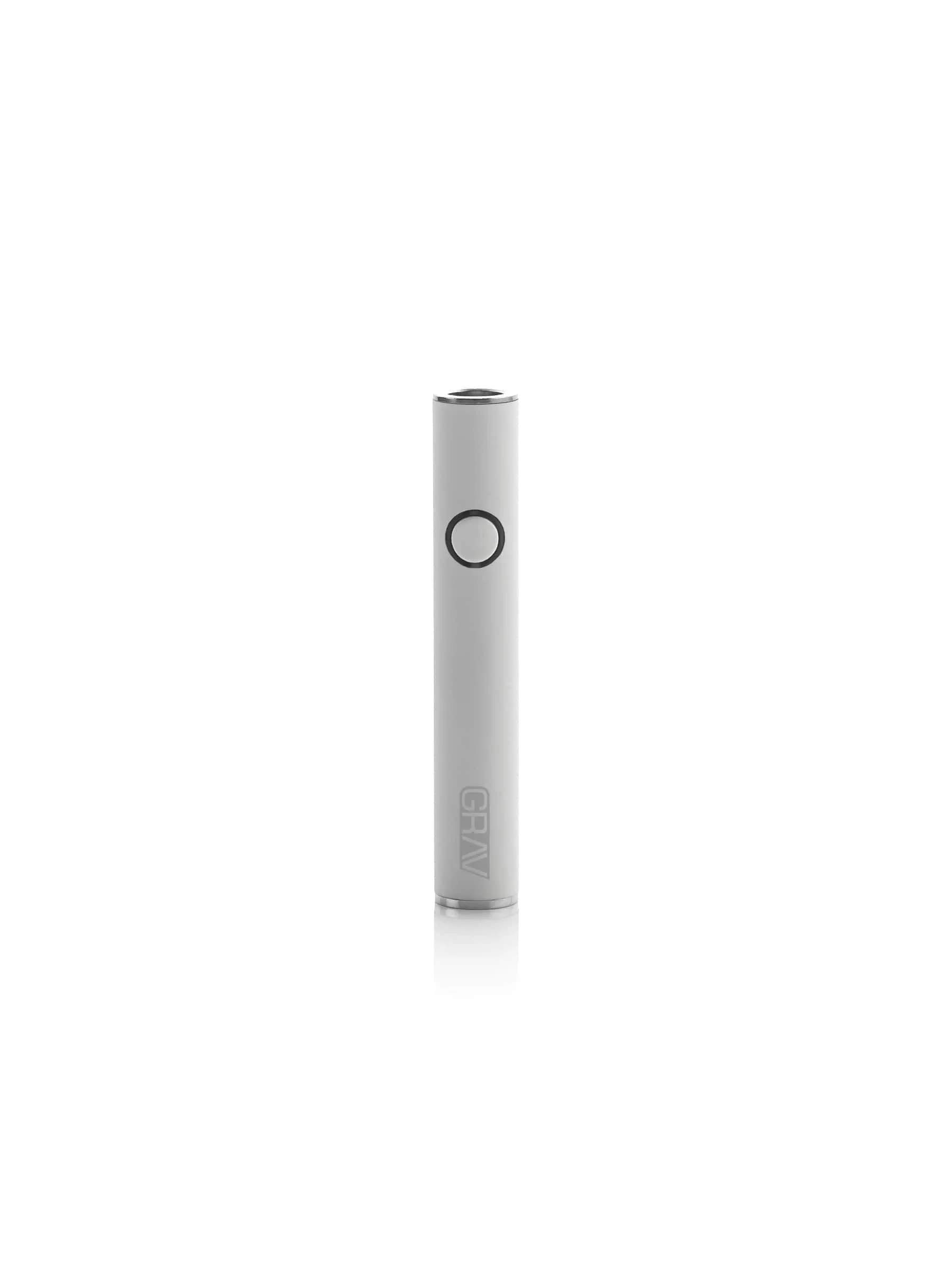 GRAV - Micro-Pen 510 Thread Vape Battery