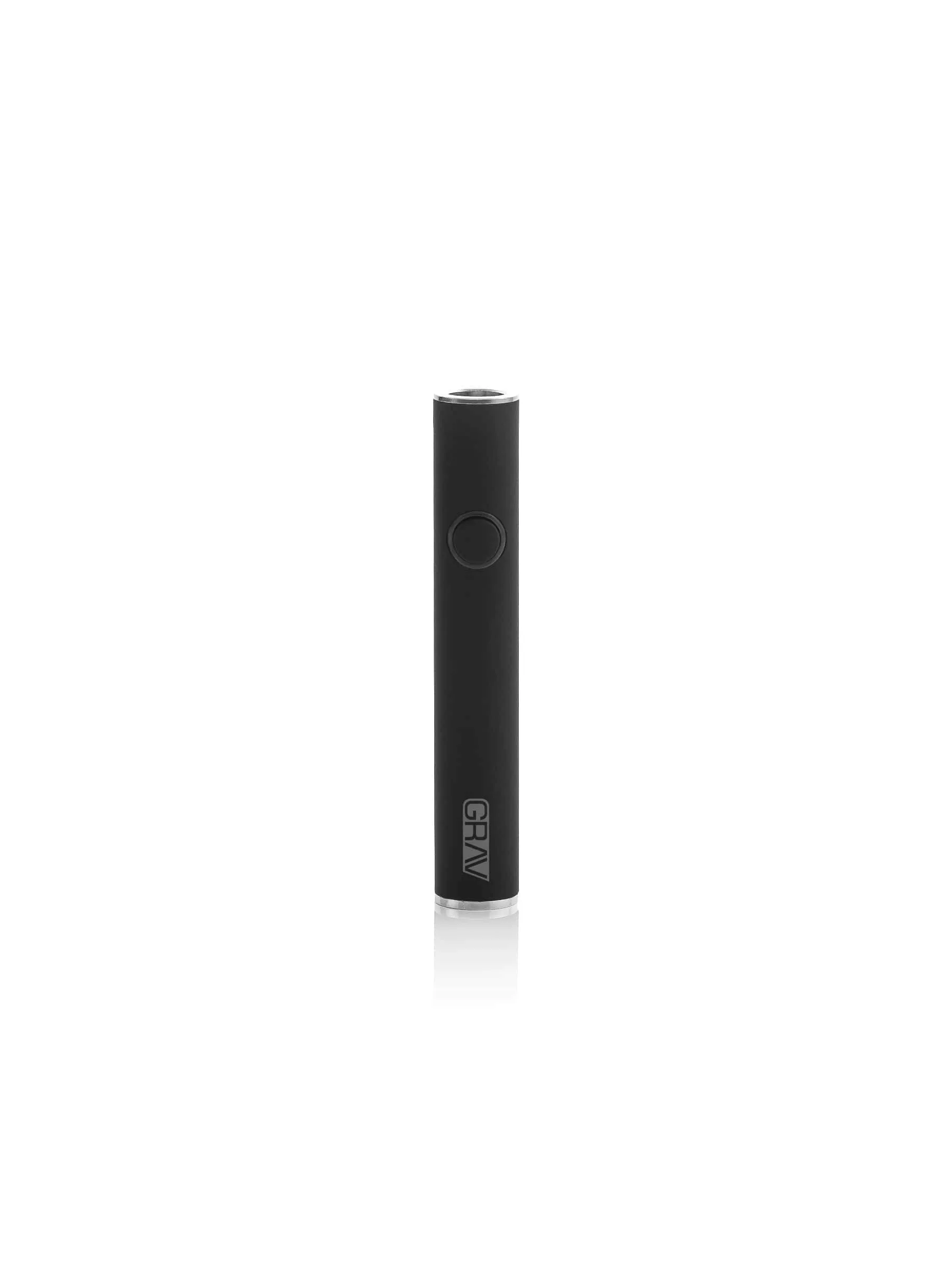 GRAV - Micro-Pen 510 Thread Vape Battery