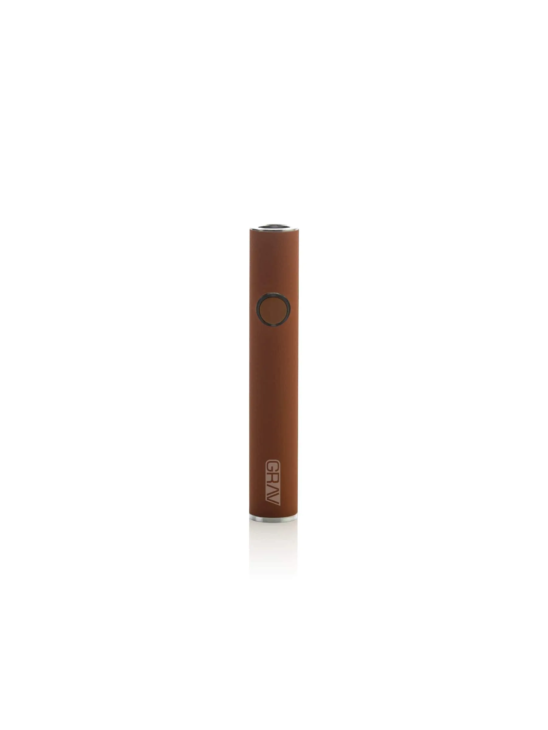 GRAV - Micro-Pen 510 Thread Vape Battery