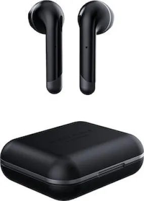 Happy Plugs Air 1 True Wireless Headphones