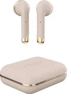 Happy Plugs Air 1 True Wireless Headphones