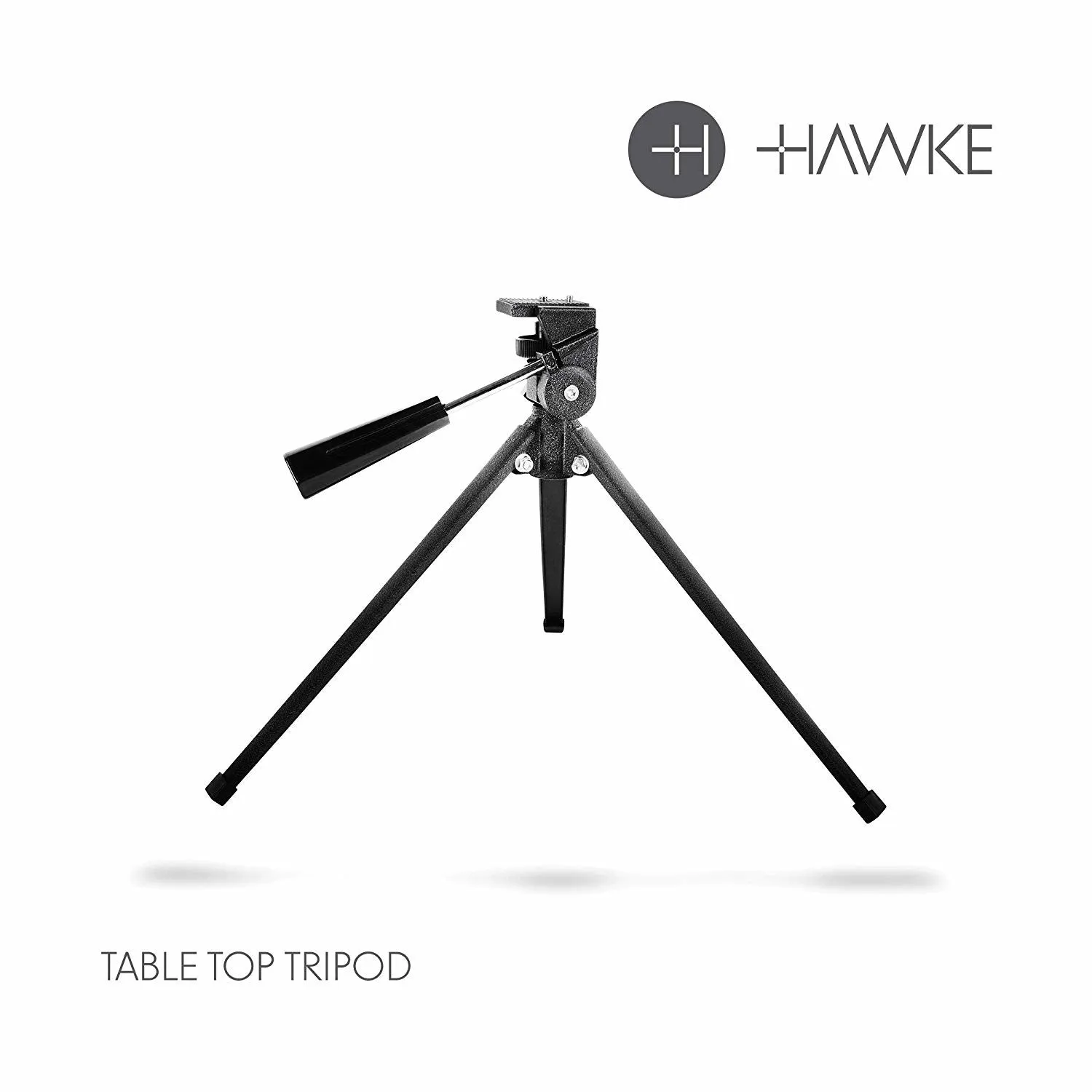 Hawke Sport Optics Adjustable Compact Table Top Tripod BINOCULARS