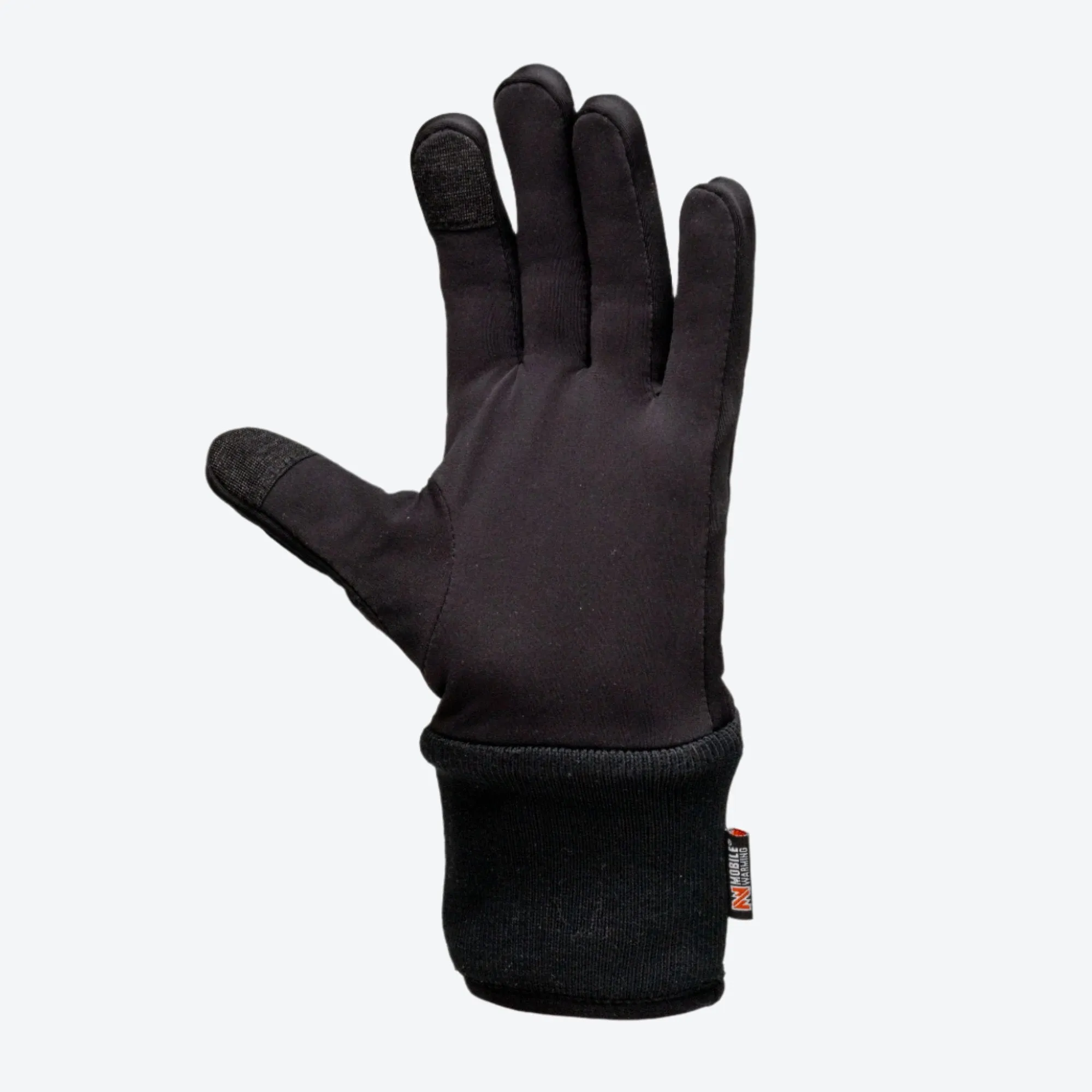 Heated Glove Liner Women's