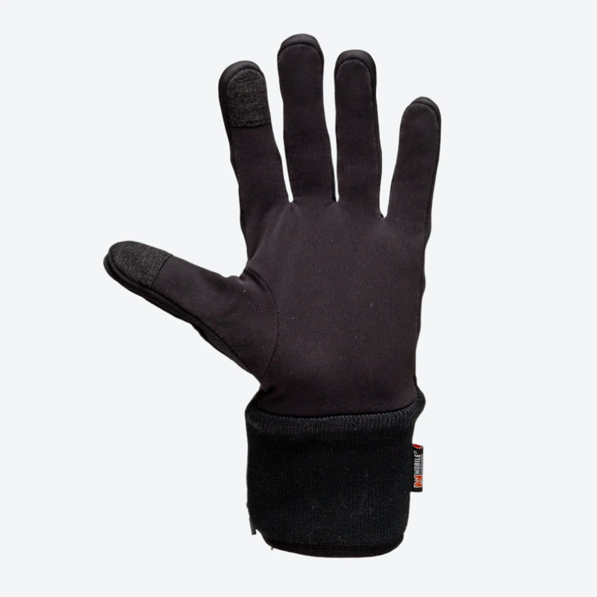 Heated Glove Liner Women's