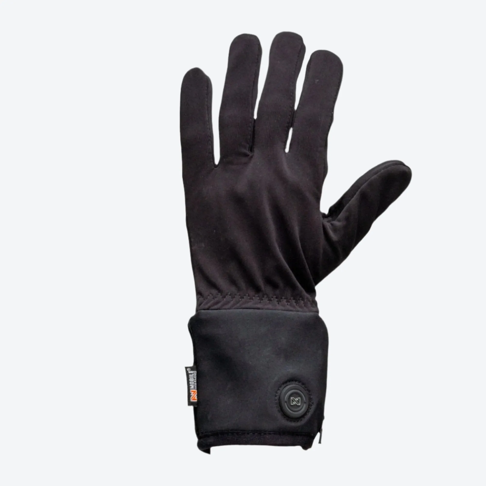 Heated Glove Liner Women's