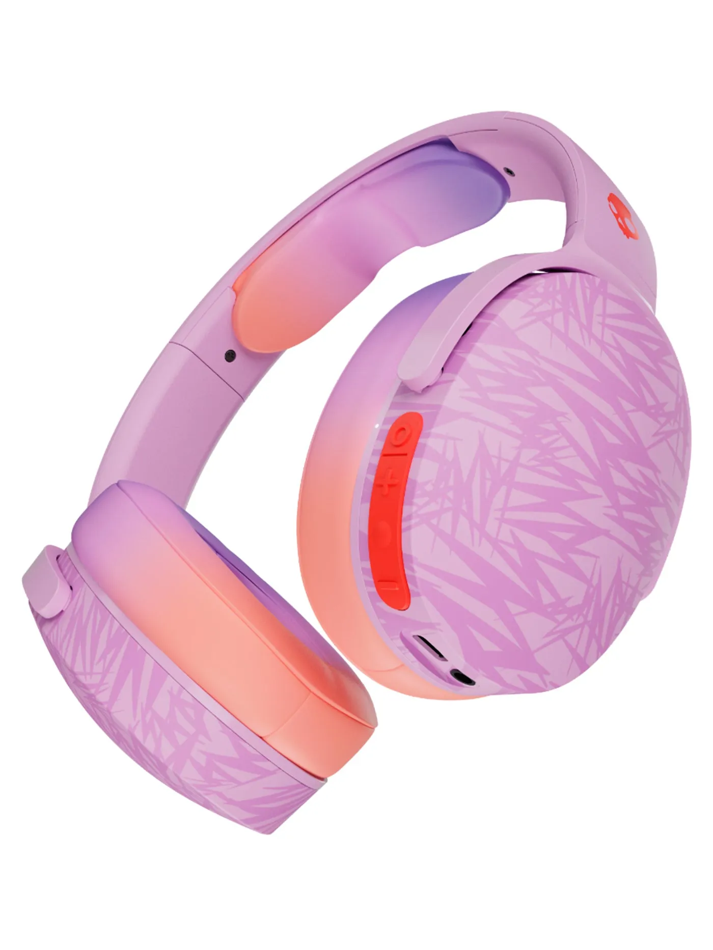 Hesh Evo Triple Threat Dusk Headphones