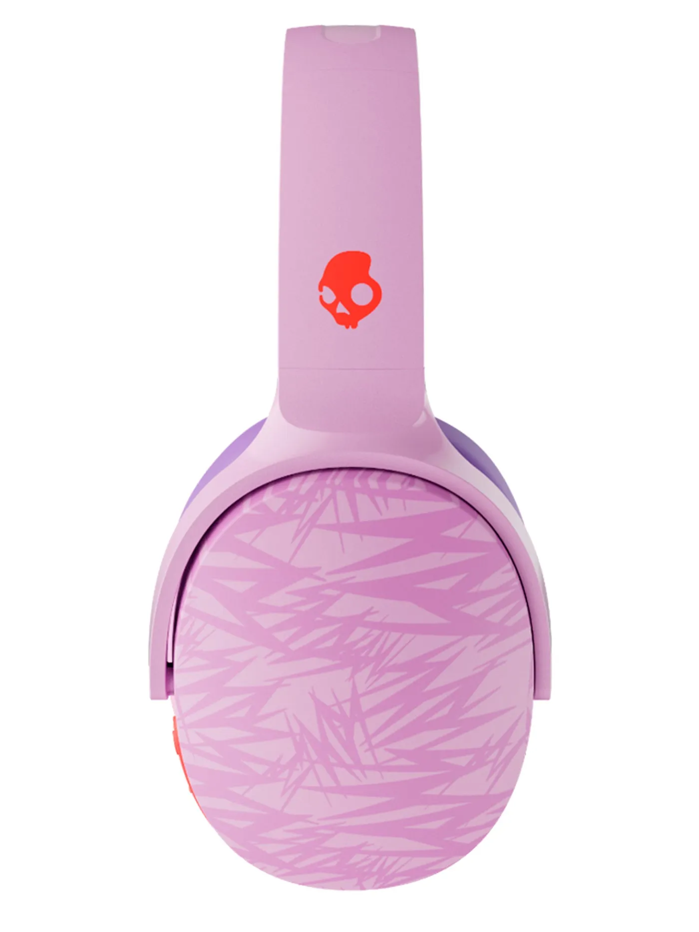 Hesh Evo Triple Threat Dusk Headphones